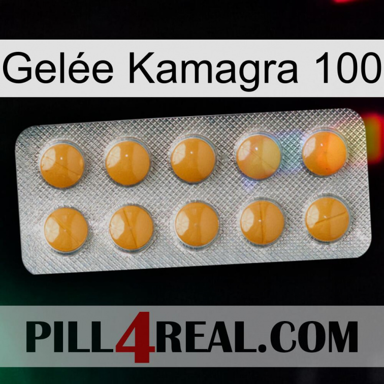Gelée Kamagra 100 levitra1